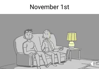 The_Moores_in_November.webm