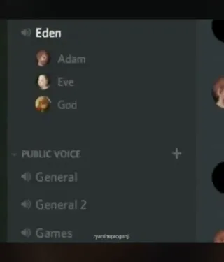 The_Original_Discord.mp4