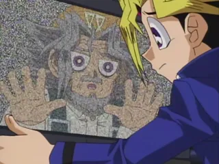 The_Shadow_Realm.mp4