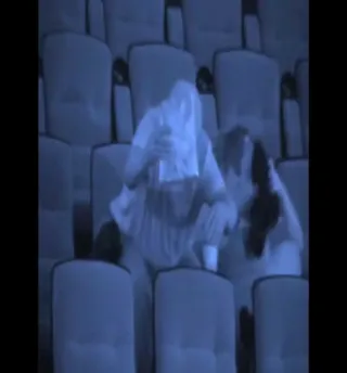 Theater_Criminals.mp4