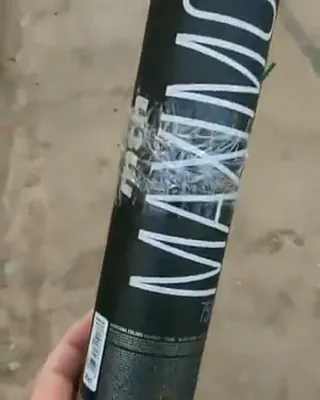 Think_Big.webm