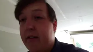 ThomasBecomesAVlogger.webm