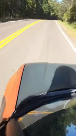 Thomas_Drives_His_Old_Car.webm