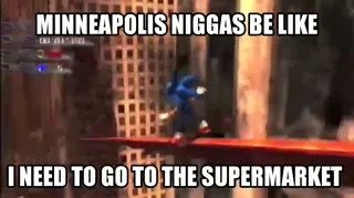 Thomas_Going_To_Work.mp4