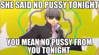 Thomas_Plays_Persona.mp4