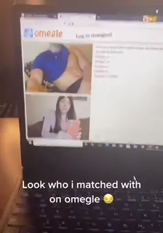 Thomas_Uses_Omegle.mp4