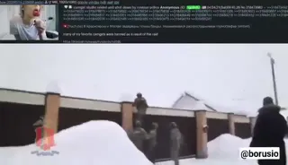 Thot_Patrol.mp4