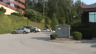 Three_Women.mp4
