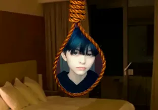 TikTok.webm