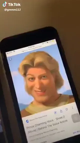 TikTok_Charming.webm