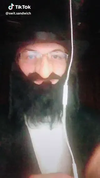 TikTok_Creator.webm