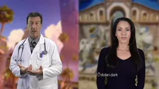 TikTok_Diagnosis.webm