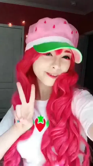 TikTok_Enhanced.webm