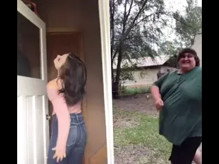TikTok_Enlarged.webm