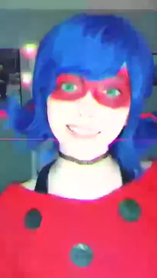 TikTok_Got_That.webm