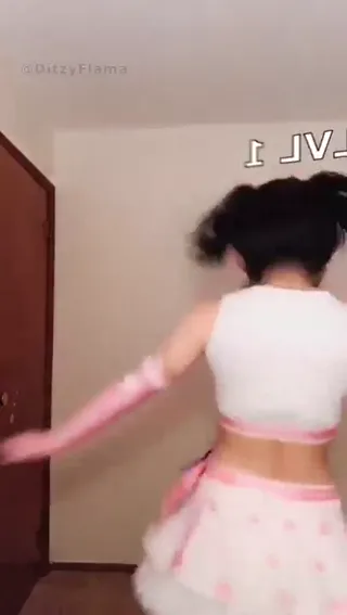 TikTok_Mafia.webm