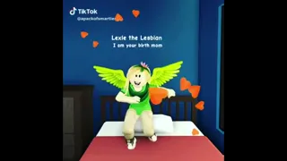 TikTok_Reborn.webm