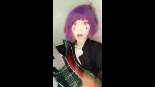 TikTok_Shock.webm