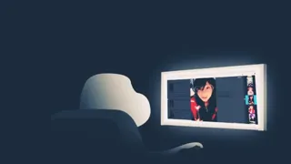TikTok_The_Same.webm