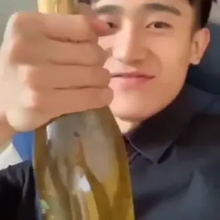 Toast.mp4