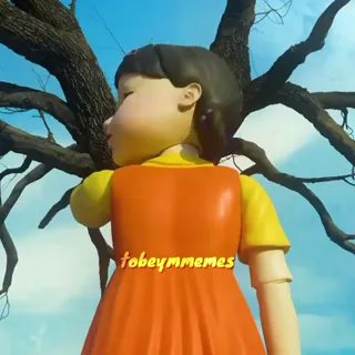 Tobey_Games.mp4