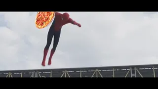 Tobeys_Recent_Movie.mp4