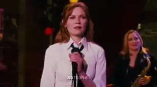 Toby_Magiorno.mp4