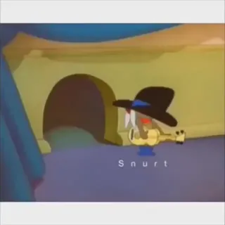 Tom_Under_Jerry.webm