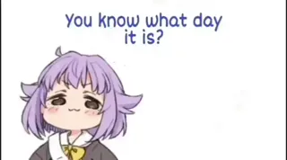 Tomboy_Tuesday.mp4