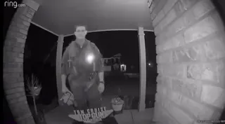 Top_Doorbell.mp4