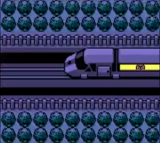 Train.mp4