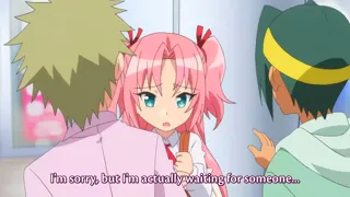 Trap_Me_Once.webm