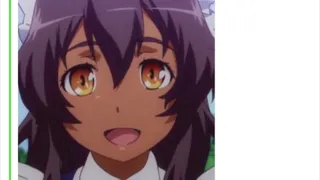 Traps.mp4