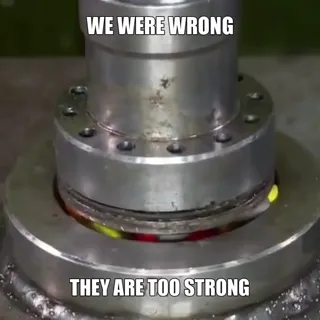 Treacherously.mp4