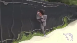 Tripping_In.webm