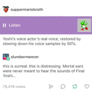 True_Yoshi.webm