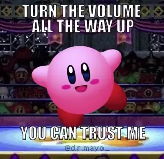 Trust_Kirby.webm