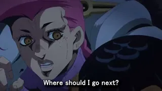 Two_Worlds_Collide.webm