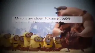 Ultimate_Minions.mp4