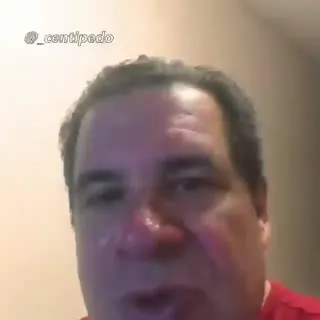 UnderFlex.mp4