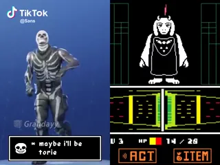 UnderTok.mp4
