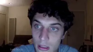 Unfriended.webm