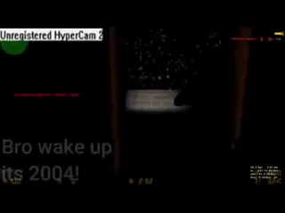Unregistered_Memories.mp4