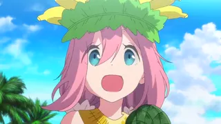 Unzip.webm