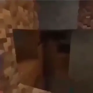 VR_Minecraft.webm