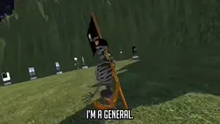 VR_Spook.webm