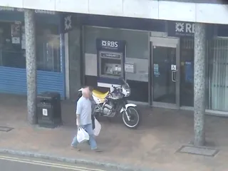 Vasily_IRL.mp4