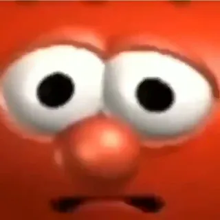 VegeTale.webm