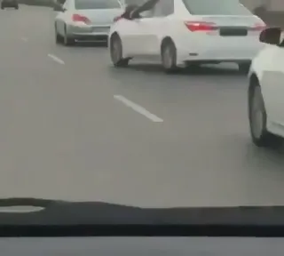 Vehicular_Flashmob.webm