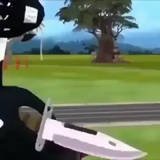 Venom.webm